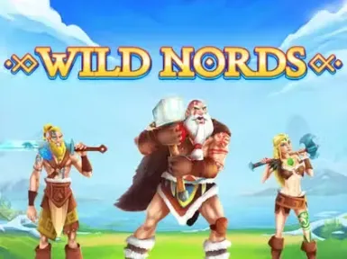 Spielothek Wuerzburg screenshot